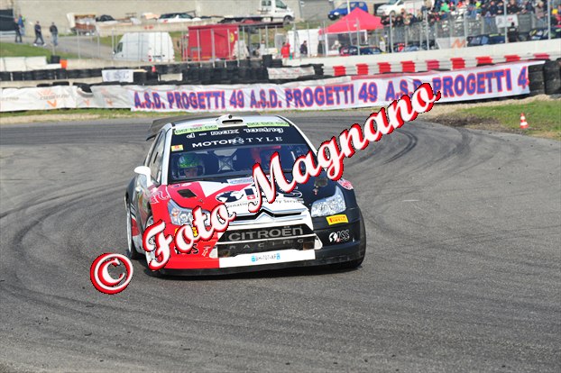DSC_5504.jpg
